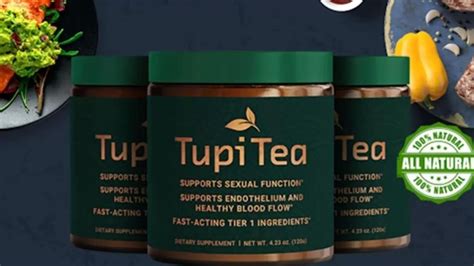 Tupi tea - If you're feeling stressed, drinking a hot (or cold) cup of tea may help. Here are the 10 best teas for stress in 2022. We include products we think are useful for our readers. If ...